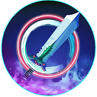 MagicCraft icon