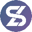 SASEUL icon
