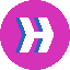 Hyperlane icon