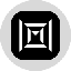 Marvell Technology Tokenized Stock (Ondo) icon