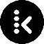 KALM icon