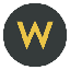 Wexo icon