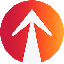 EverRise icon