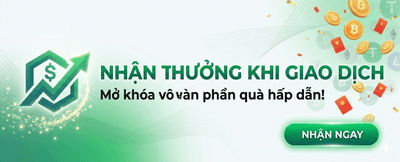 3 promotion banner