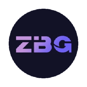 ZBG logo