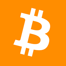 btcdom.net Logo